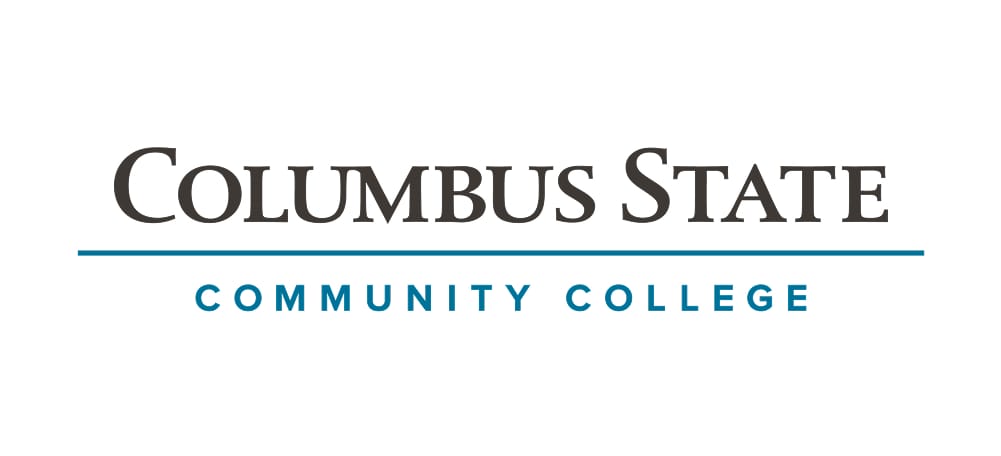 gobolka columbus