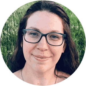 Laura Houghton ayaa madaxa ku toogtay