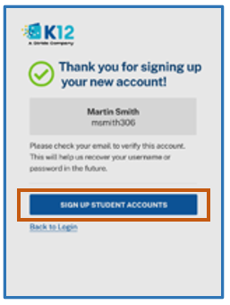 Virtual-schools8