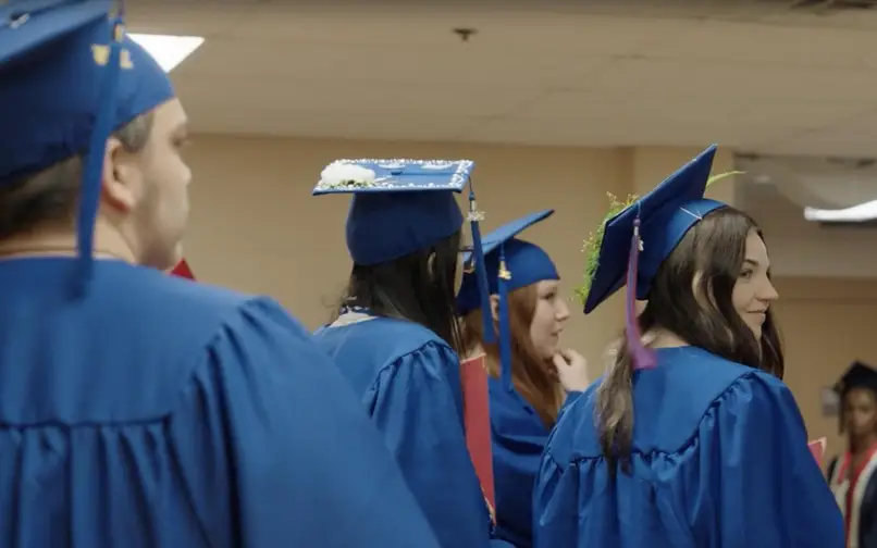 ODLS fasalka 2025 qalin-jabinta