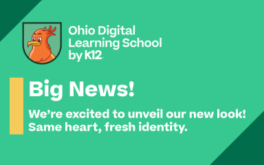 sawir leh oo sheegaya war weyn oo sheegaya muuqaal cusub