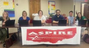 hammiga xubnaha kooxda