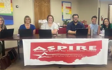 hammiga xubnaha kooxda