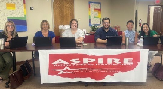 hammiga xubnaha kooxda