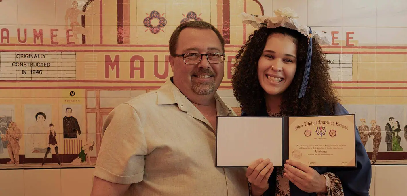 Arday shahaado haysta