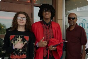 qoyska dhoola cadeynaya