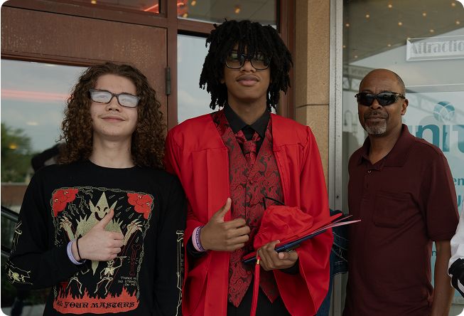 qoyska dhoola cadeynaya