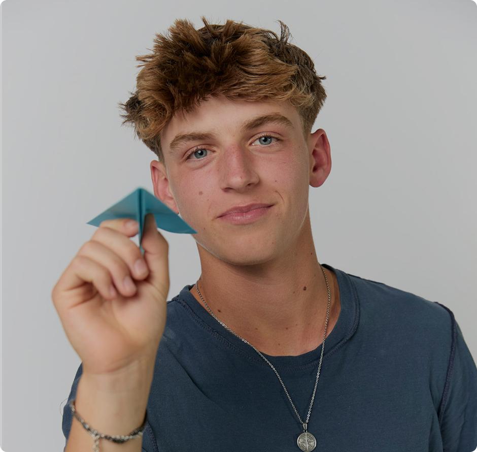 wiil diyaarad warqad wata