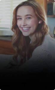 gabadh dhoola cadeynaysa