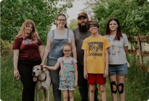 qoyska dhoola cadeynaya