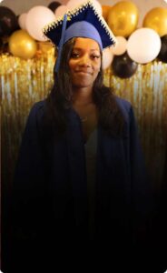 arday ka qalin jabiyay