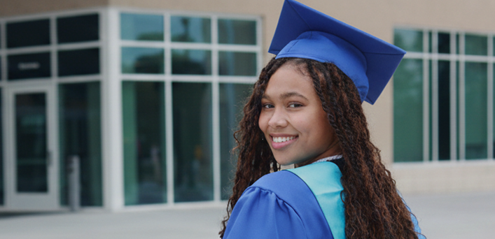 gabadh qalin jabisay