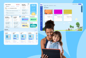 sawirka billowga sawirka