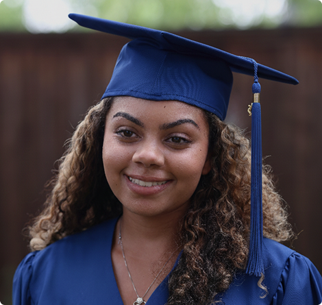 gabadh qalin jabisay